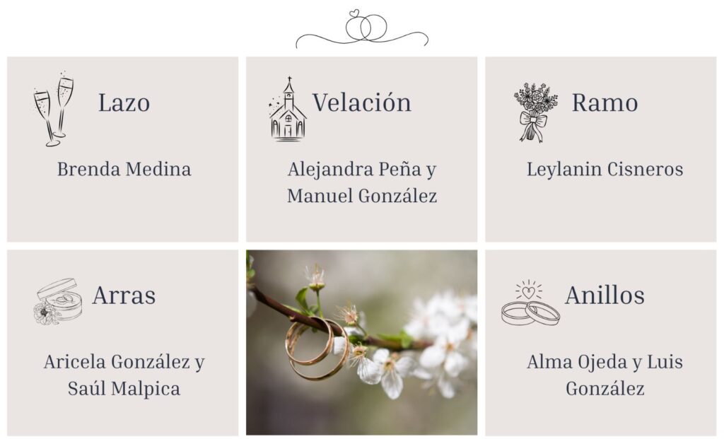 whatsapp image 2025 09 06 at 9.30.07 pm